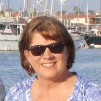 Linda Ronstadt 今天滿78 歲了!