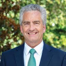 George Wortham's Instagram, Twitter & Facebook