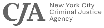 The Center for Court Innovation, CASES and the New York City Criminal  Justice Agency (CJA)