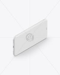 Download Iphone Xr Clay Isometric Landscape Left Mockup In Device Mockups On Yellow Images Object Mockups Psd Template Free Isometric Mockup Free Download PSD Mockup Templates