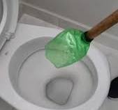 Como Desentupir Vaso Sanitário - Dicas Práticas e Eficientes
