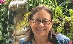 Beauty, Blessings and Bistros: The Hawaiian Huna approach to dealing with  the virus as well as everyday stresses by Janet Maika'i Rudolph