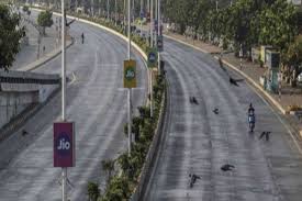 Tamil nadu chief minister mk stalin made an announcement that the relaxations are not applicable to coimbatore, the. Will Lockdown Be Extended In Tamil Nadu After June 30 Know Here