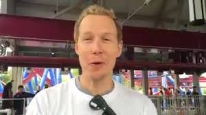 Tyler Fredrickson from Survivor: Worlds Apart, describes his experience