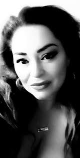 Alejandra Gonzales Obituary