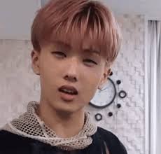 Nct jisung facts and trivia. Park Jisung Nct Gif Park Jisung Jisung Nct Discover Share Gifs