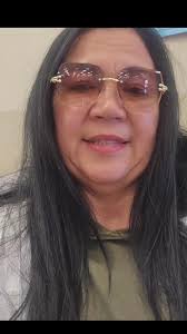 Sonia Muñoz Heredia