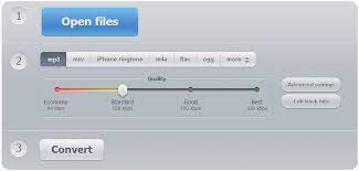 Check spelling or type a new query. How To Extract Sound From A Video