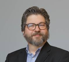 IPR Announces 2023 Leadership Slate