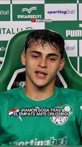 ARRANCÓ LA DEMOLICIÓN DEL OSVALDO DOMÍNGUEZ DIBB! 🏟💣 ¿Opiniones?  -#Ramiroarandafutbolpy . . . . #futbolparaguayo #Paraguay #Uruguay  #futboluruguayo #charrua #Olimpia #ramiroaranda #GastonOlveira #futbolpyo  #cerroporteño #Conmebol #Albirroja ...