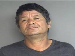 Man Tried To Sexually Assault 6-Year-Old: Stamford PD