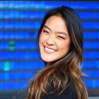 90+ "Joy Shen" profiles