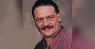 Gerald Alan Catron Sr. Obituary