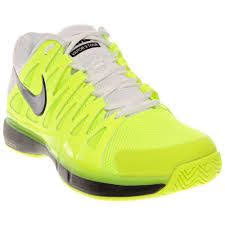 Black And Yellow Tennis Shoes Neon Yellow Tennis Shoes Tenis