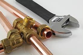 If you need a leak fixed, a pipe replaced, or a new water line. Plumbers Merchants Near Me In Braintree Essex Local Plumber In Braintree Call 01376 802 366