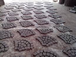 We did not find results for: China Natural Light Grey Dark Grey Black Red Granite Basalt Tumbled Cobblestone Cube Stone Flagstone Pavers Paving Stone On Mesh China Paving Stone On Mesh Pavers On Mesh