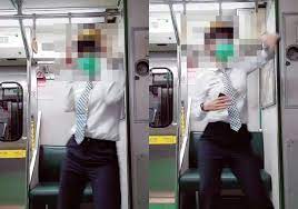 Jan 27, 2021 · 台鐵台北運務段段長梁育裕表示：受到女列車長居家隔離的影響，台鐵有一百多人自主健康管理，但勤務正常，已經掌握車長足跡，全面消毒相關處所。 Ypnwtyj5aqpffm