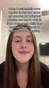 Annika Olson Accident