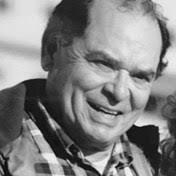 Remembering Corning Union High School