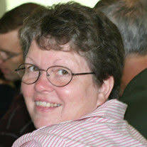 Christa Bias's Instagram, Twitter & Facebook