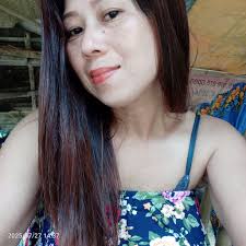 Belle Paler Vasquez Vasquez