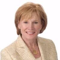 Caitlyn Farrell's Instagram, Twitter & Facebook