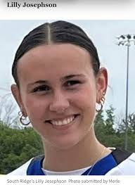 The Duluth News Tribune's annual 20 Under 40 awards recognize high  achievers younger than 40 from the greater Duluth community. We're seeking  nominees who are successful in their chosen fields, role models