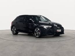 Image result for Mythos Black 2021 S3