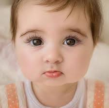 صور اطفال صور اطفال صغار جميله شاهد أجمل صور الأطفال بنات و أولاد cute kids pics baby girl images cute baby pictures