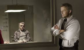 Although you may not realize this, men want to be in a deep romantic relationship as much as women. One Way Window Film How Does It Work