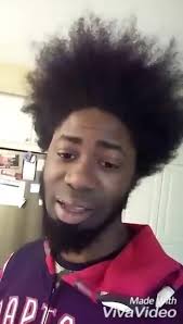 Y'ALL BEEN ASKING FOR IT. HERE IT IS. DON'T LET IT FLOP. THE ORIGINAL STEAK  & EGGS. #SteakAndEggs#Disney#Parody#snapchat#fyp#foryou#christmasgift