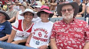 how many innings in college softball