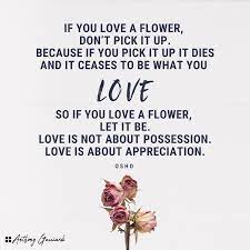 Wisdom Quotes Quoteoftheday Qotd Inspiration Anthonygucciardi Quote Motivation Osho Ag Quote Deep Thoughts Great Quotes