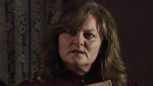 Watch Day of the Gun S01:E04