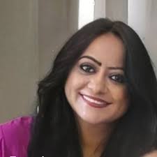 Que 2026 te deixe tão estável, tão próspero e tão alinhado, que Deus use o  seu bolso como instrumento de bênção. Que a sua abundância cure, levante,  alimente e transforme vidas. Que