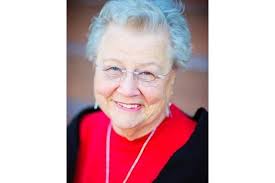 Janet Mae Matson "Jan" Eason obituary, 1935-2019, Indianapolis, IN