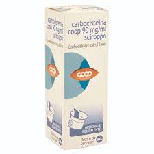 Cuscino per cuscini cervicali cervicali. Carbocisteina Coop Scir 200ml Vendita Online