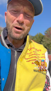 My Zoe Grandma's Remedy told me that Liberian putter is good for the  system! Am I the first white man to eat this mud? Anyway, by force or fyah,  it has to work