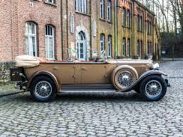 Image result for Kewanee Green Light 1932 Nash