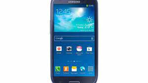 Android, fetaured, galaxy s7, galaxy s7 edge, how to, samsung, samsung unlock, unlocking guide about the lucky stiff michael has been involved in technology, digital marketing and mobile technologies for over 25 years. Samsung Galaxy S Iii Us Cellular Roms