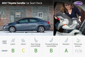 2017 toyota corolla smart remote 89904 06140 hyq14fba how to change the battery in your toyota s key fob alexander the high of car key replacement edmunds what to do when your toyota smart key s. 2017 Toyota Corolla Car Seat Check News Cars Com