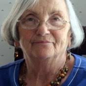 Nemitz Family Obituaries