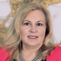 70+ "Shilling" profiles