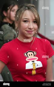 George ashley hi-res stock photography and images