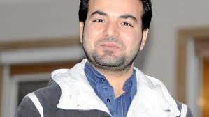 Die berühmteste Asylgeschichte Frankens im Kino