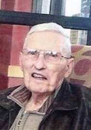 Wilbur Hall Family History & Historical Records