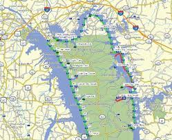 Our camping neighbors were at a good distance away that they didn't. Tn Land Between The Lakes Planning Stages Archive Hammock Forums Hammocks And Hammock Camping Elevate Your Perspective