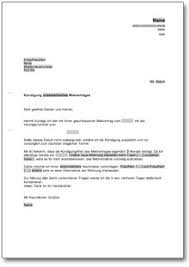 Wann ist eine eigenbedarfskündigung zulässig? Steuererklarung Dienstreisen Kundigungsfrist Fur Eigenbedarf