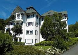 Zentrales appartement am bahnhof / zob siegen / weidenau. Anlageobjekt Immobilienanlage Siegen Olpe Und Umgebung
