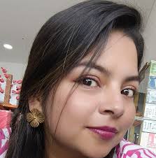 En Tiendas Colhogar Cali Palmira Y Jamundí **Super Ofertas Marca Paraiso  Romance Relax y Energy. Lleva la Marca que más quieras sin Cuota Inicial.  Whatsapp 3165280027 Tiendas Aqui  https://www.colhogar.com.co/content/7-tiendas-en-cali-y-santander-de ...